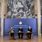 Обрћање председника Републике