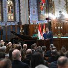 Награда "Иштван Пастор"