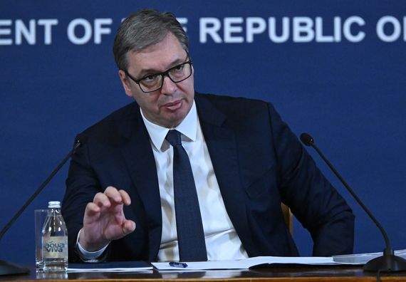 Састанак са тимовима задуженим за енергетску стабилност и безбедност земље