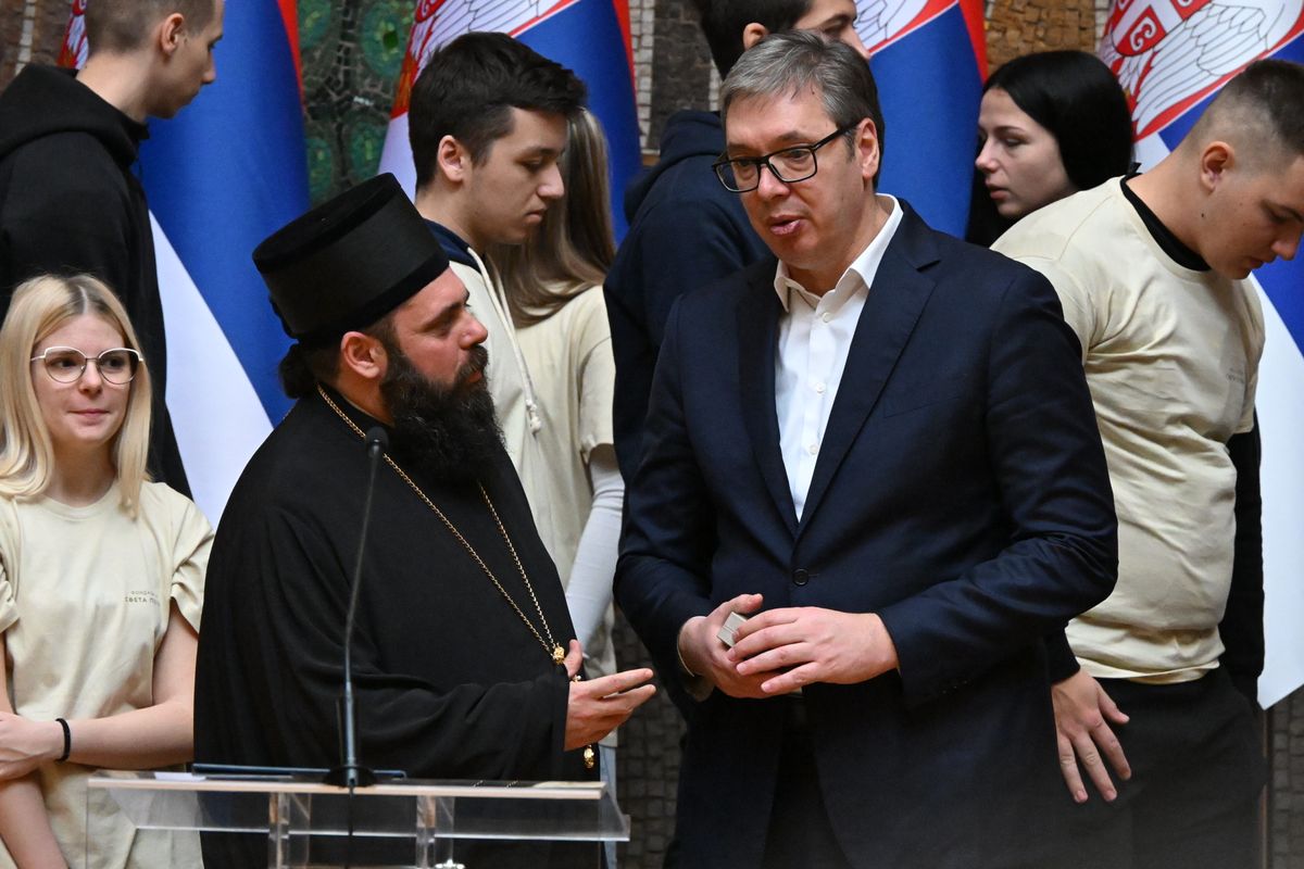 Prijem za učenike Tehničke škole Prijem za učenike Tehničke škole