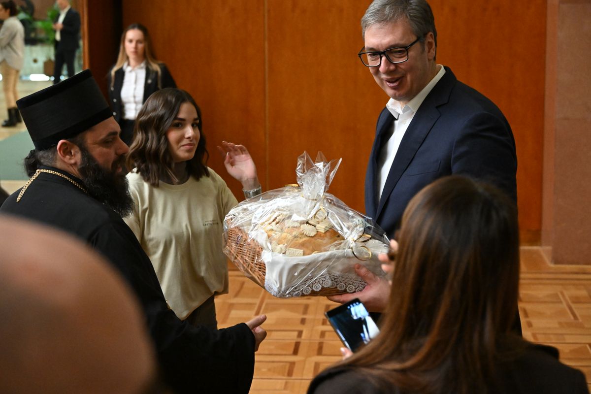 Prijem za učenike Tehničke škole Prijem za učenike Tehničke škole