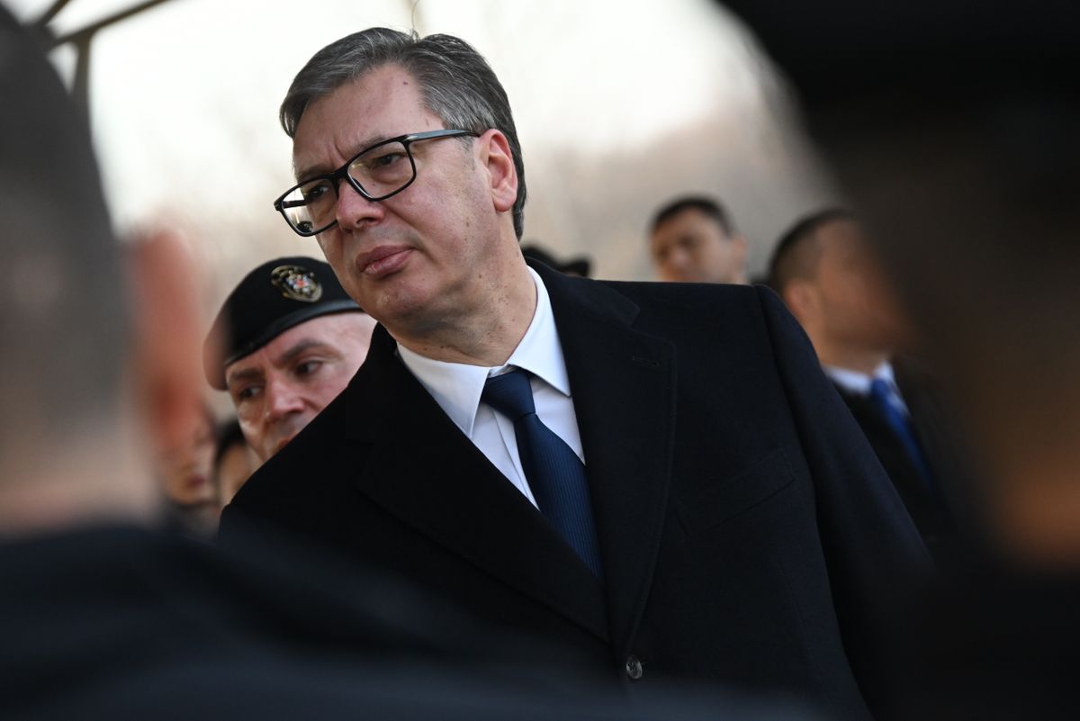 Обележавање Дана Специјалне антитерористичке јединице Обележавање Дана Специјалне антитерористичке јединице