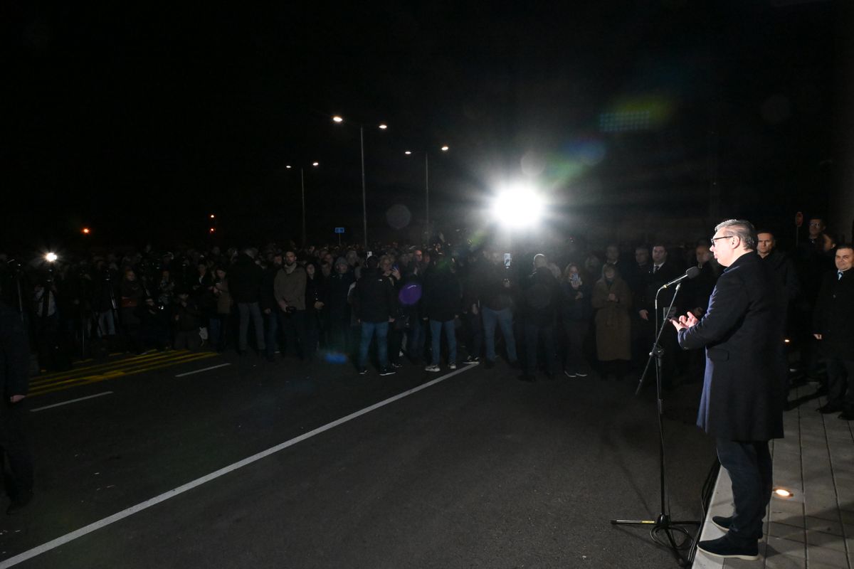 Посета општини Рума и свечано отварање спортске хале у Путинцима