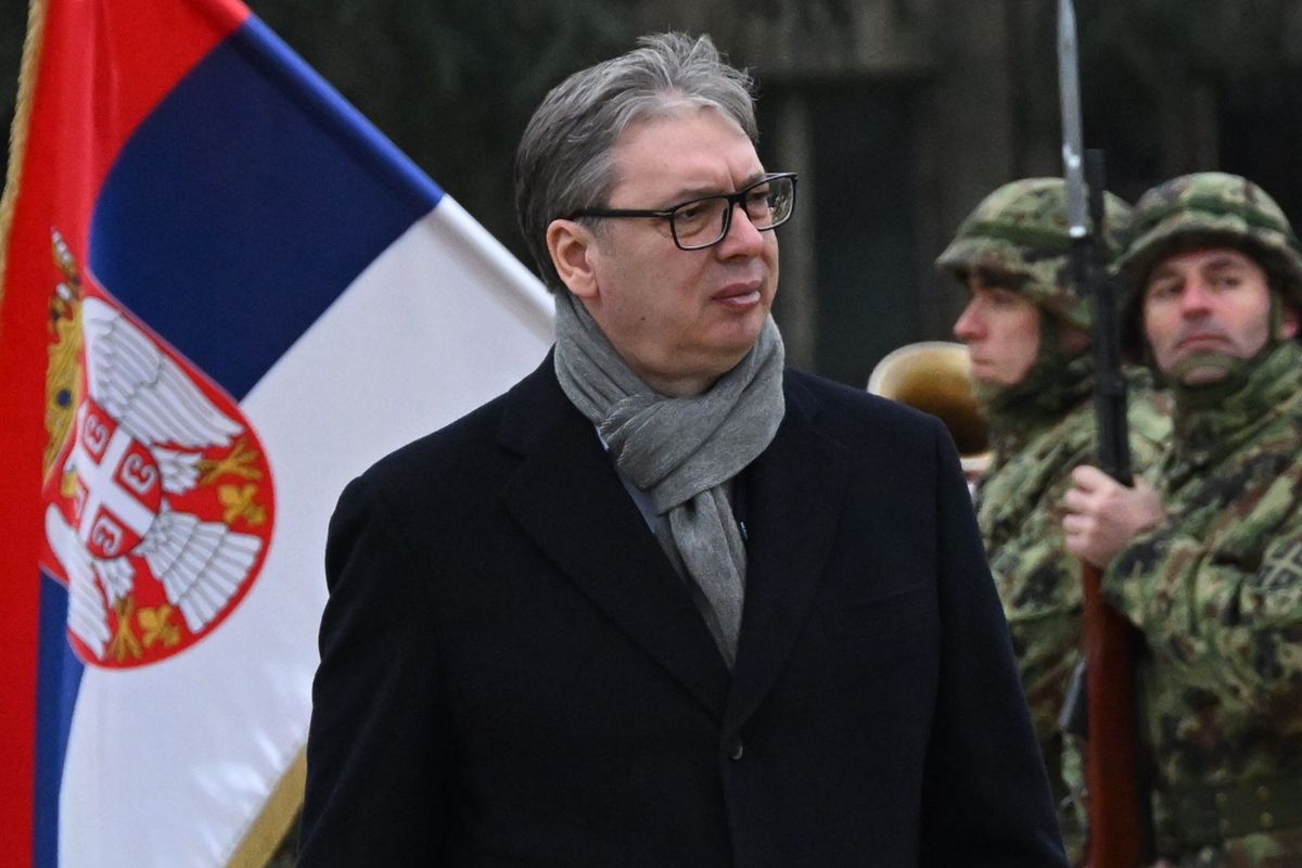 Kamen temeljac- kasarna „Banjica“ Kamen temeljac- kasarna „Banjica“