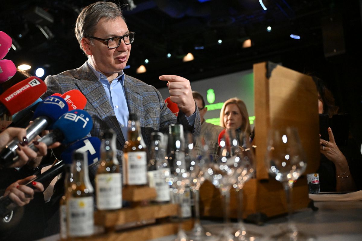 Ceremonija uručenja rešenja u okviru programa za podsticaj