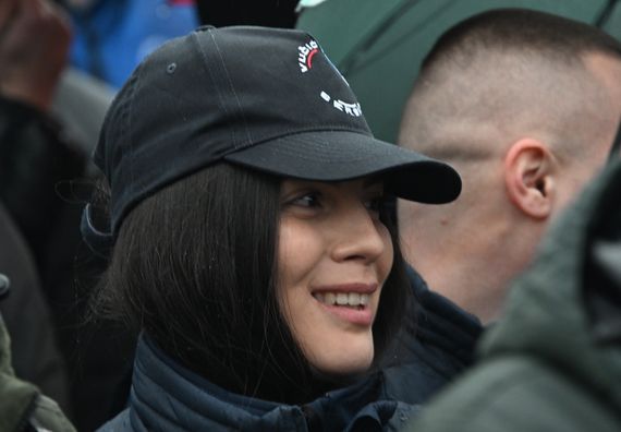 Посета Зајечарском и Борском округу