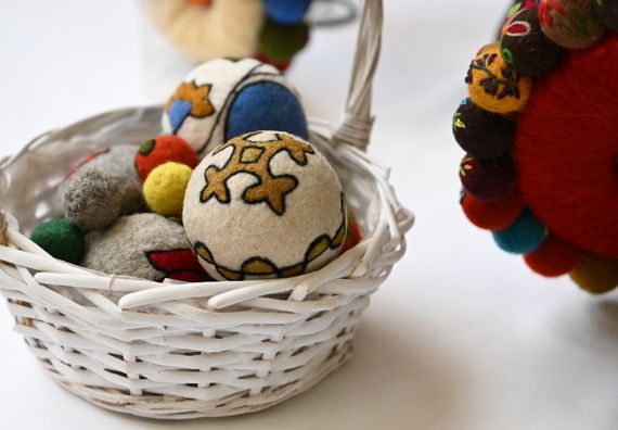 Отварање изложбе „ Нити државности