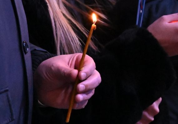 Обележавање Дана сећања на страдале у НАТО агресији