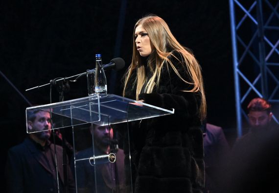 Обележавање Дана сећања на страдале у НАТО агресији