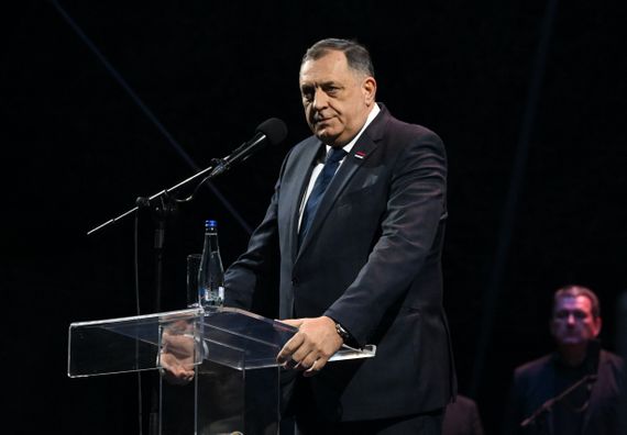 Обележавање Дана сећања на страдале у НАТО агресији