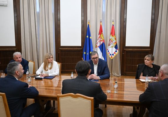 Konsultacije