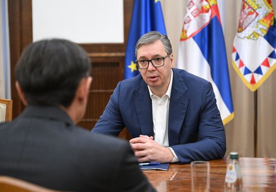 Konsultacije