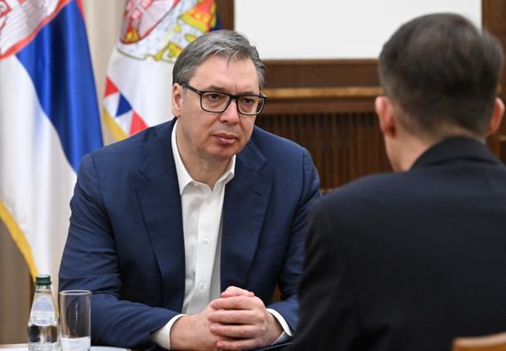 Konsultacije