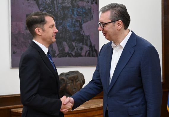 Konsultacije