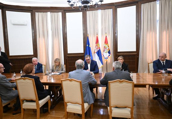 Partija ujedinjenih penzionera, poljoprivrednika i proletera Srbije — Solidarnost i pravda