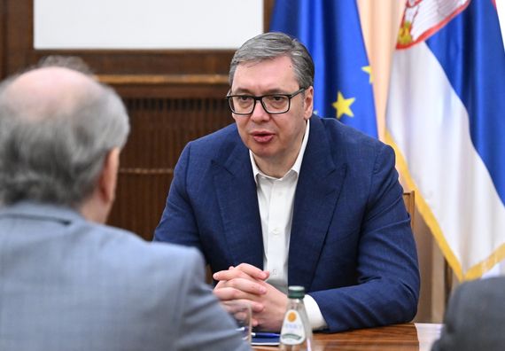 Partija ujedinjenih penzionera, poljoprivrednika i proletera Srbije — Solidarnost i pravda