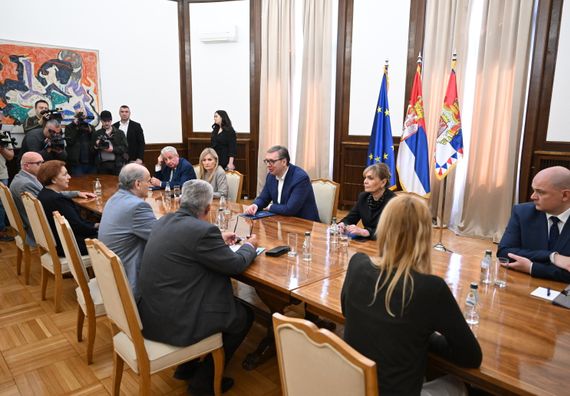 Partija ujedinjenih penzionera, poljoprivrednika i proletera Srbije — Solidarnost i pravda