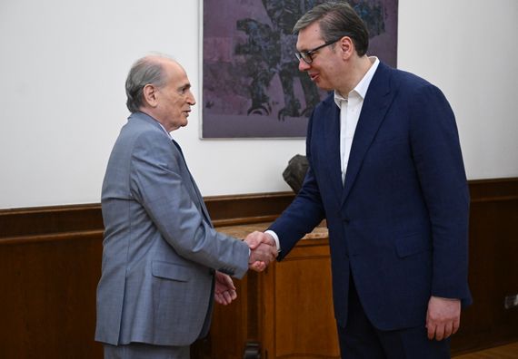 Partija ujedinjenih penzionera, poljoprivrednika i proletera Srbije — Solidarnost i pravda