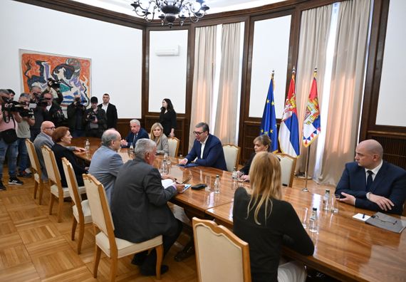 Partija ujedinjenih penzionera, poljoprivrednika i proletera Srbije — Solidarnost i pravda