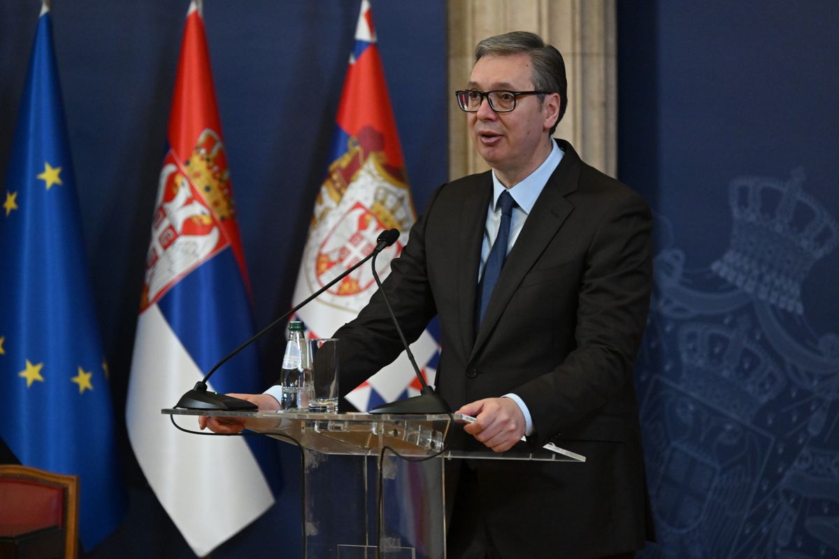 Sastanak sa specijalnom izaslanicom Ujedinjenog Kraljevstva Velike Britanije i Severne Irske za Zapadni Balkan Sastanak sa specijalnom izaslanicom Ujedinjenog Kraljevstva Velike Britanije i Severne Irske za Zapadni Balkan