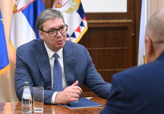 Udruženi sindikati Srbije Sloga