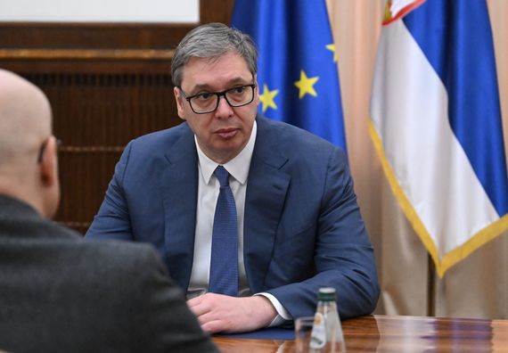 Udruženi sindikati Srbije Sloga