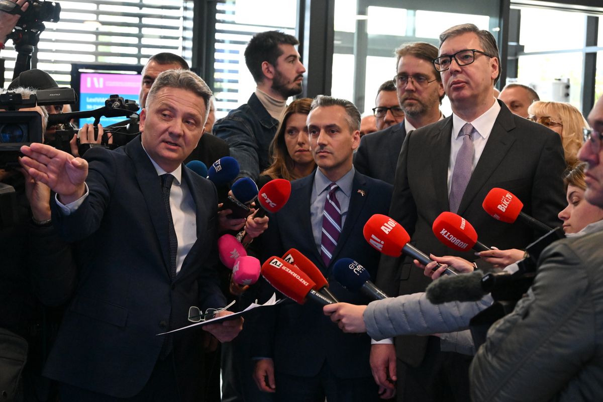 Посета Државном дата центру