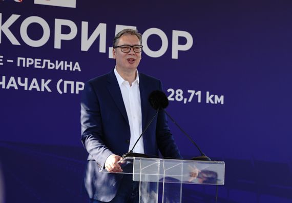 1782724528309-dsc06435.jpg