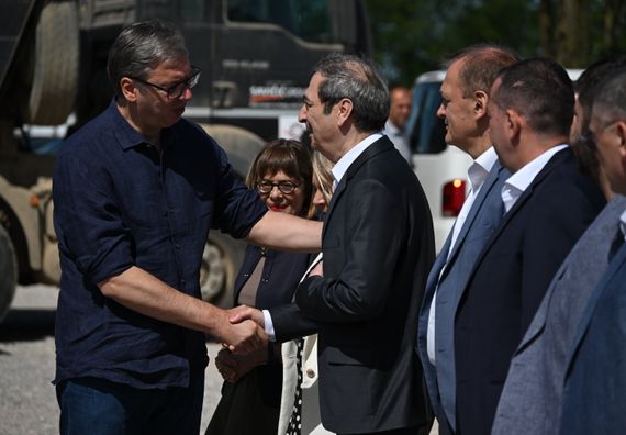 1783157847027-gol1827.jpg