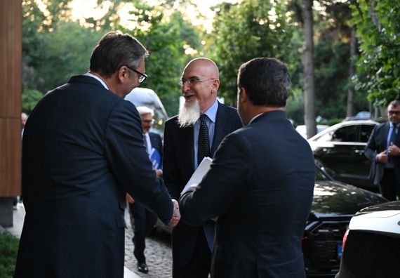 gol2521.jpg