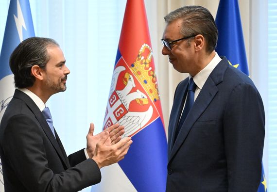 gol3060.jpg