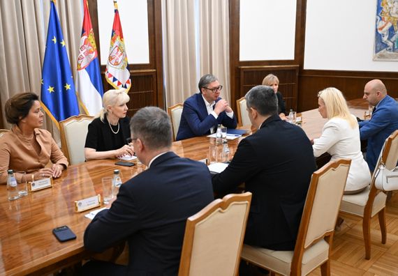gol4743.jpg