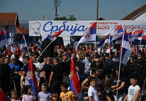 gol5259.jpg