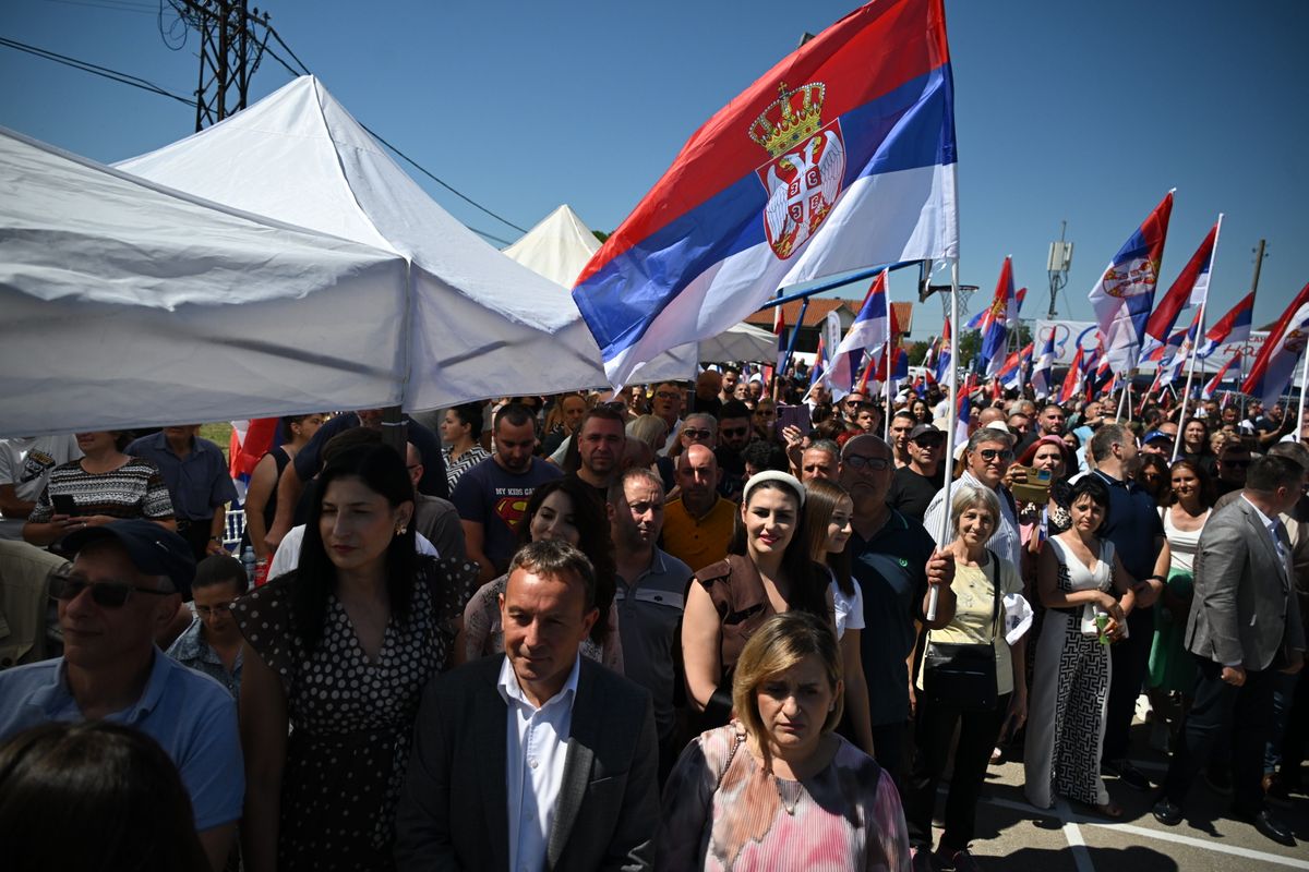 gol5758.jpg gol5758.jpg