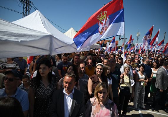 gol5758.jpg