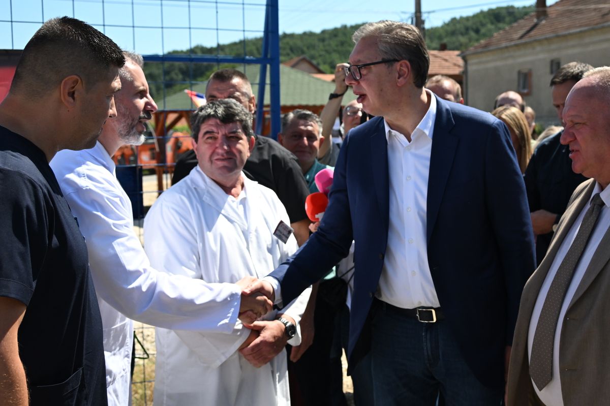 gol5761.jpg gol5761.jpg