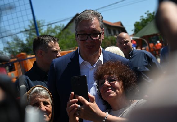 gol5827.jpg