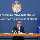 Представљање пакета нових мера за побољшање животног стандарда грађана