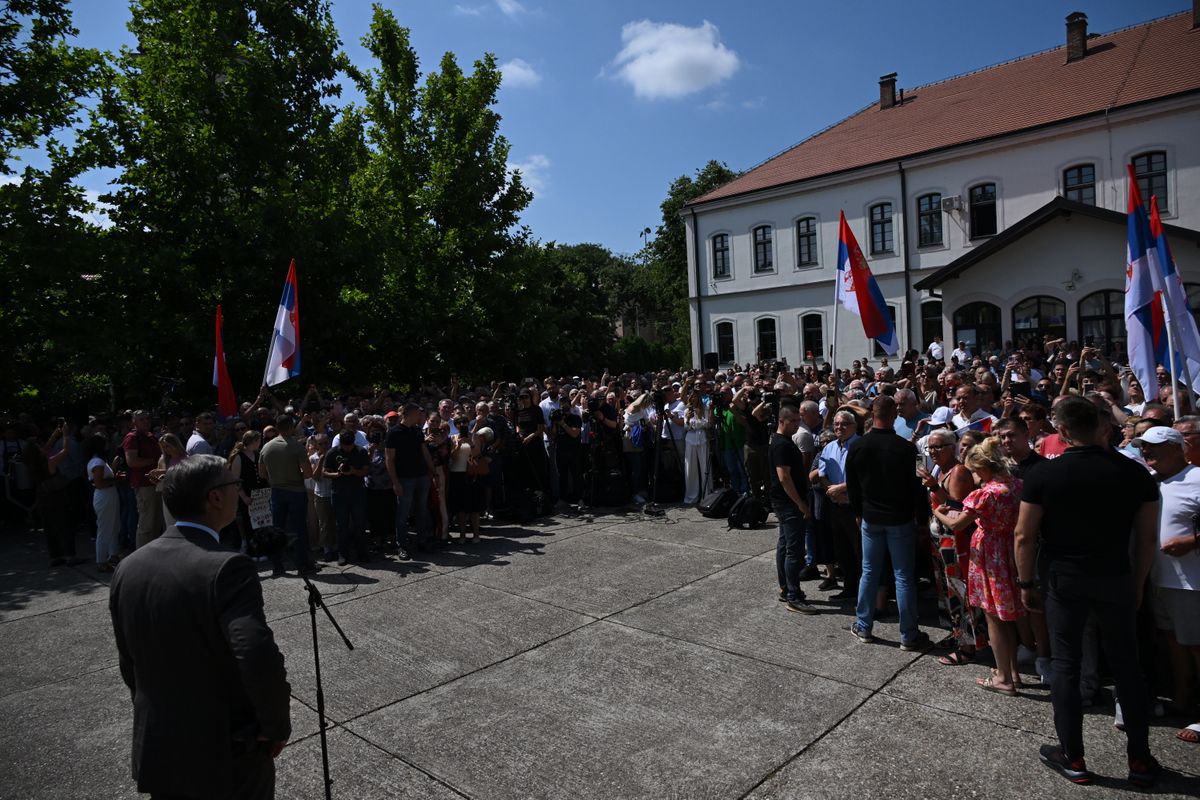 Obilazak radova na mostu preko Velike Morave i Regionalnog trening centra u Svilajncu Obilazak radova na mostu preko Velike Morave i Regionalnog trening centra u Svilajncu