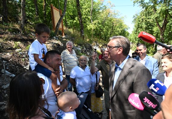 Видиковац Каблар