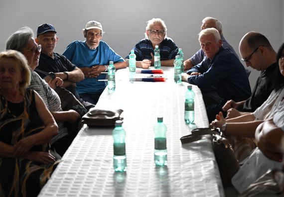 Југоисток Србије