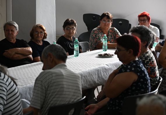 Југоисток Србије