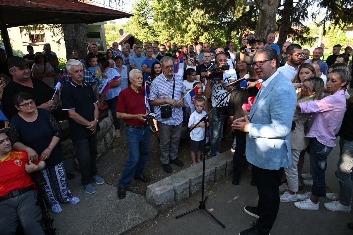 Југоисток Србије Југоисток Србије