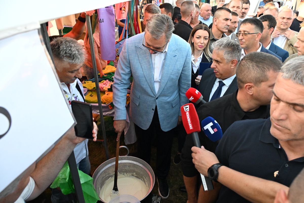 Југоисток Србије Југоисток Србије