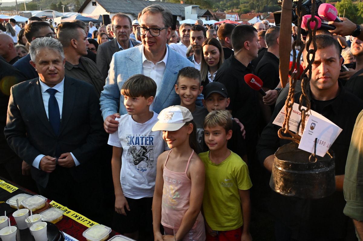 Југоисток Србије Југоисток Србије