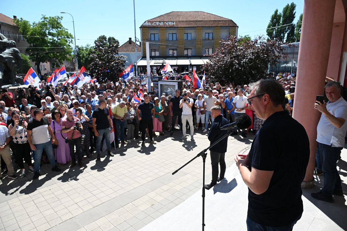 Југоисток Србије Југоисток Србије