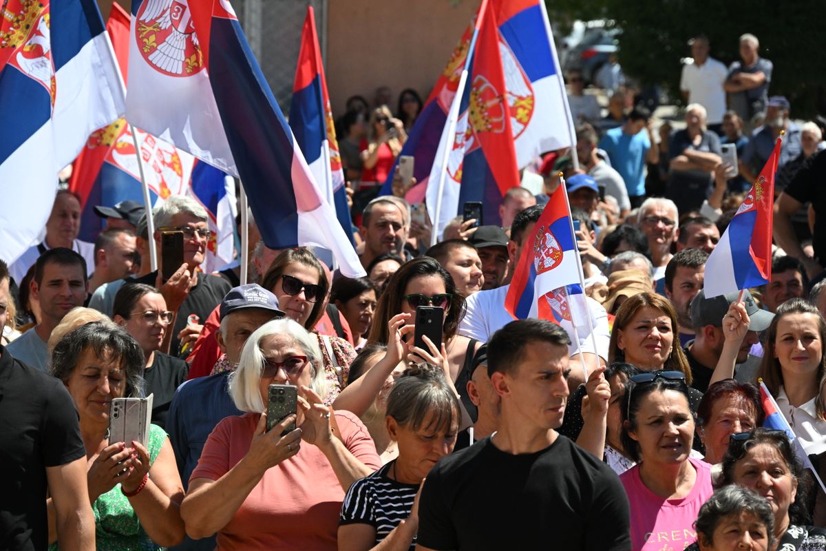 Југоисток Србије Југоисток Србије