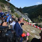 Посета југозападу Србије