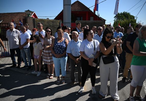 Посета југоистоку Србије