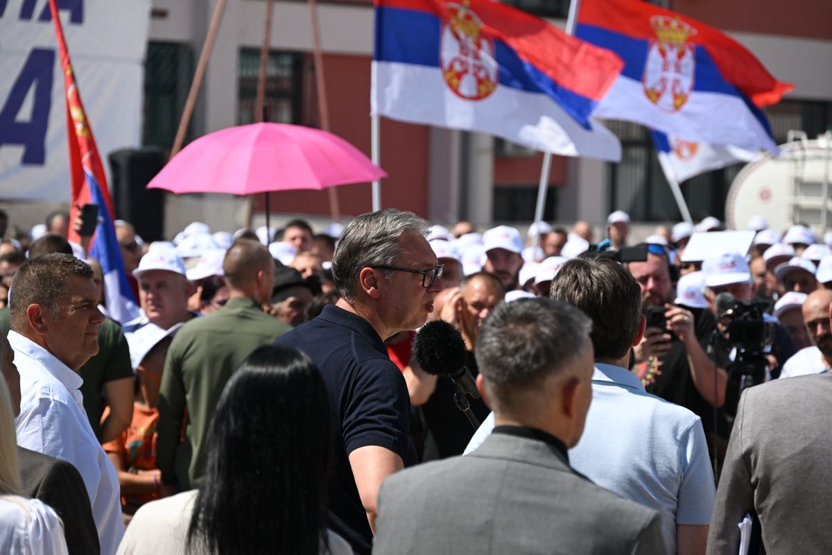 Мачвански, Колубарски, Сремски и Јабланички  округ